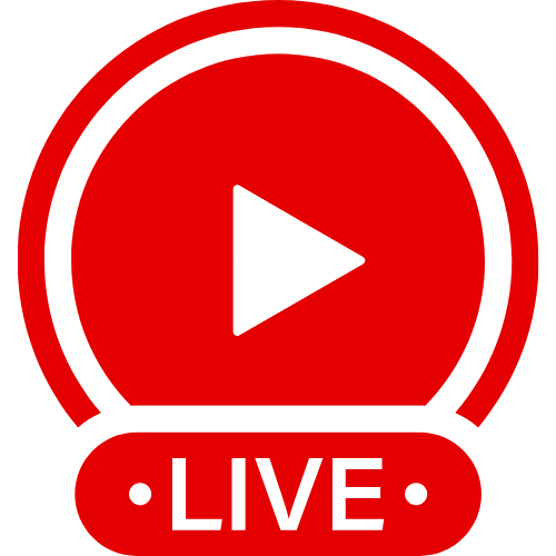 Bbw Amazon Facesitting | Live Webcam Shows & Interactive Adult Entertainment